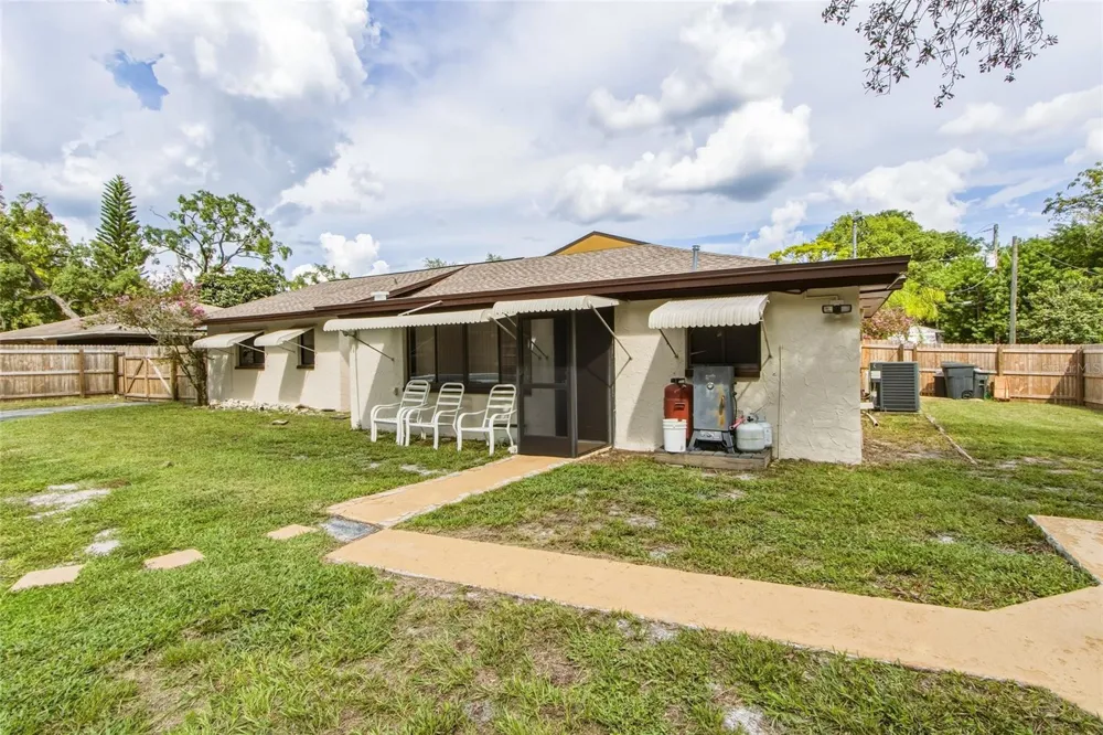 14807 SCAMP DRIVE Hudson, FL 34667