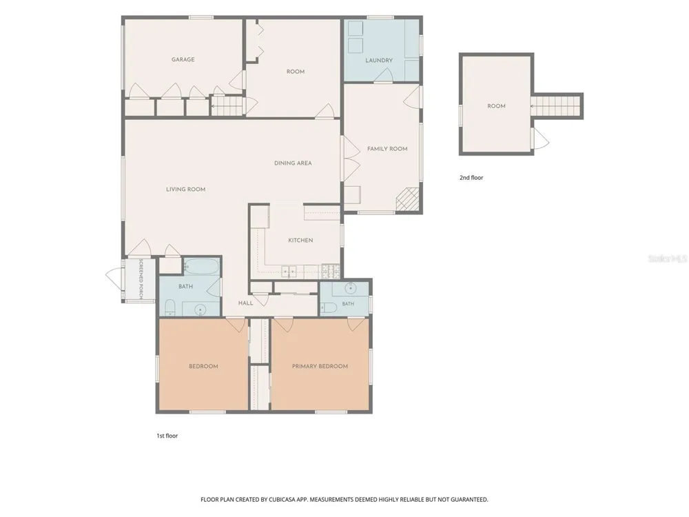 14807 SCAMP DRIVE Hudson, FL 34667
