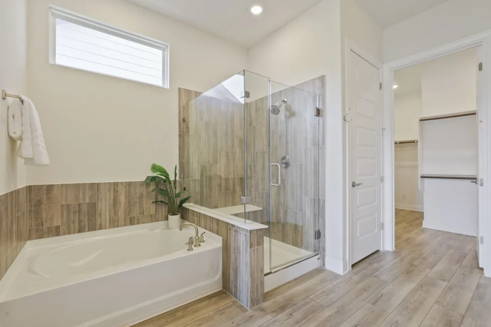 137 Climbing Rock Loop Dripping Springs, TX 78620