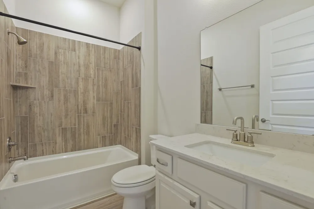 137 Climbing Rock Loop Dripping Springs, TX 78620