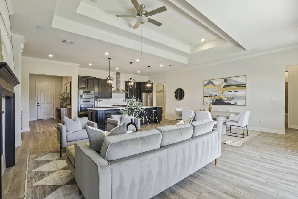 137 Climbing Rock Loop Dripping Springs, TX 78620