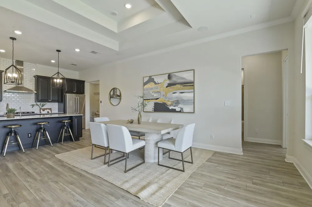 137 Climbing Rock Loop Dripping Springs, TX 78620