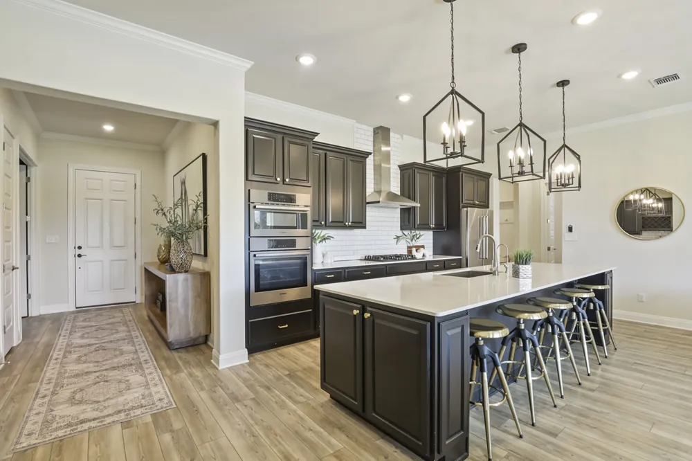 137 Climbing Rock Loop Dripping Springs, TX 78620