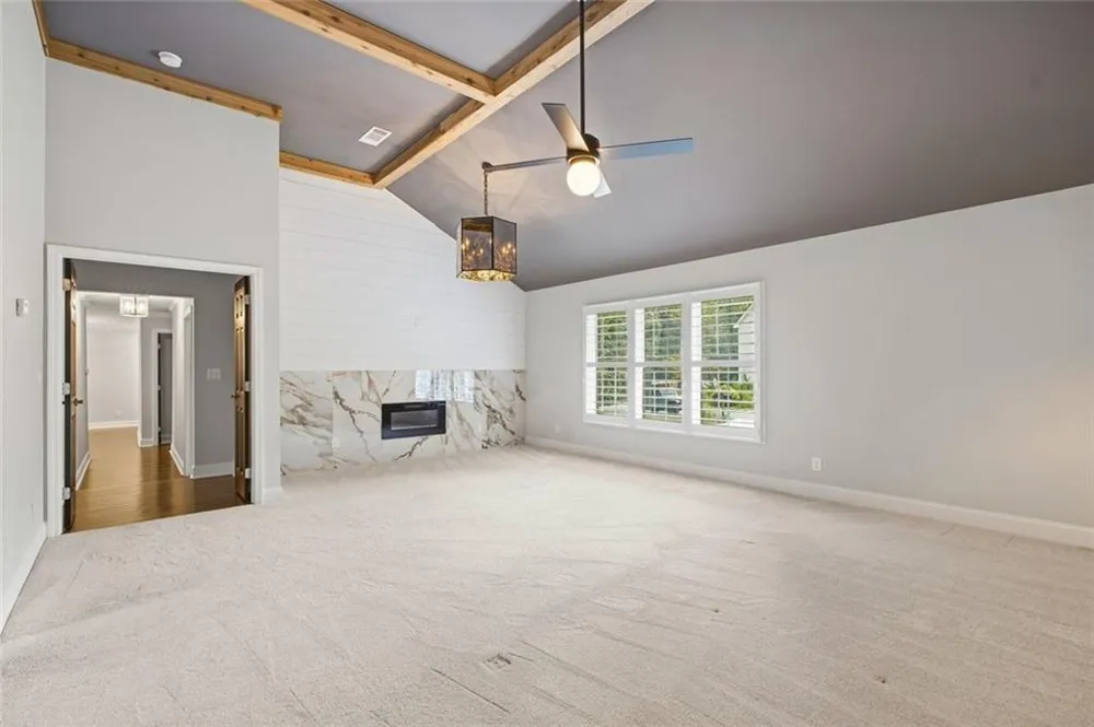 2661 NE Sheila Lane NE Marietta, GA 30062