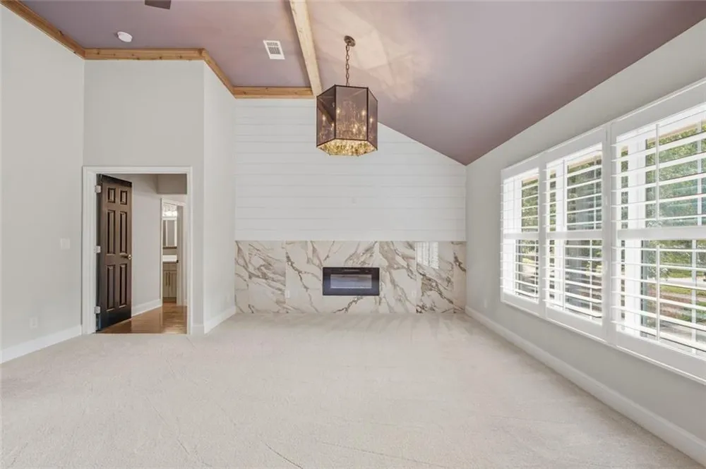 2661 NE Sheila Lane NE Marietta, GA 30062