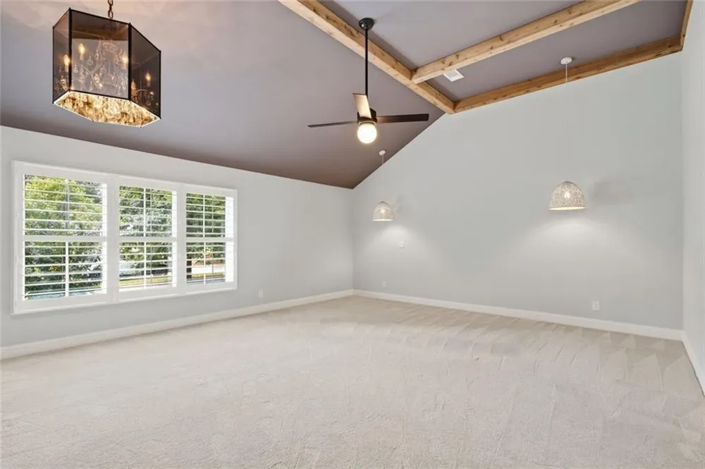 2661 NE Sheila Lane NE Marietta, GA 30062