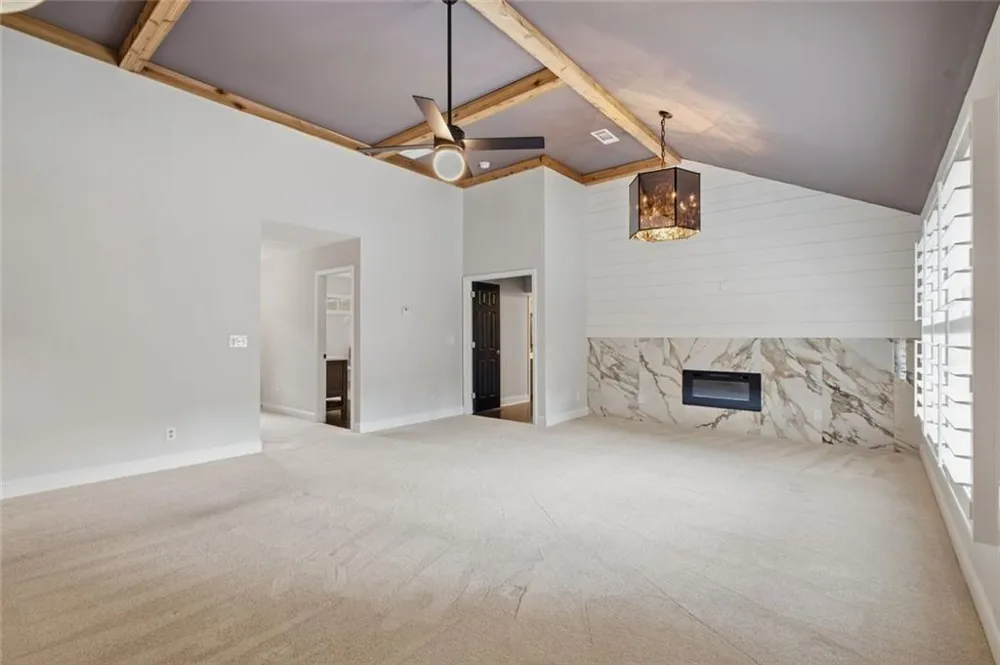 2661 NE Sheila Lane NE Marietta, GA 30062