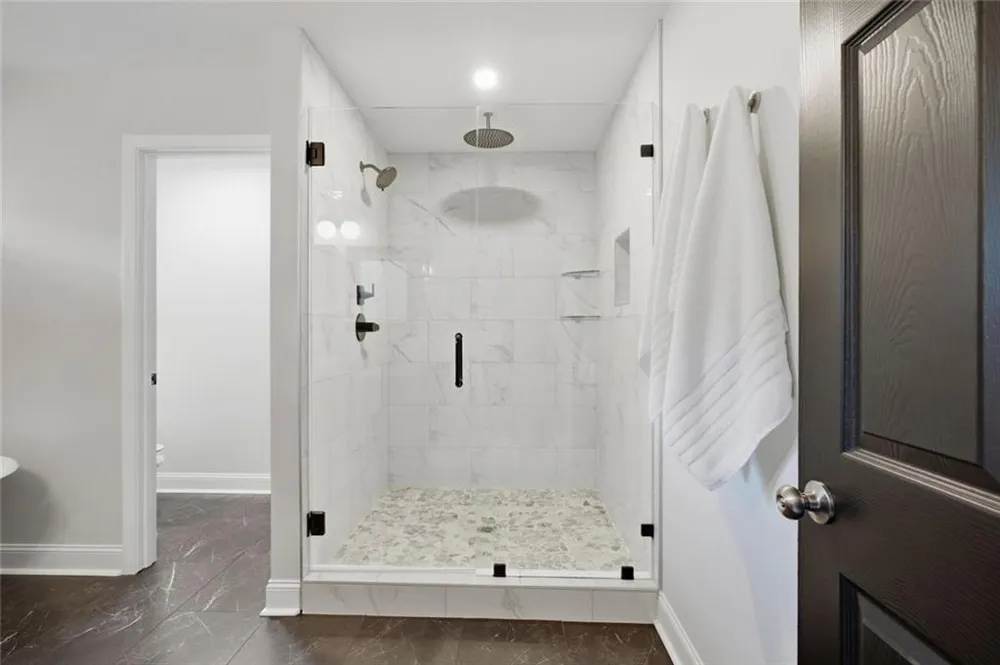 2661 NE Sheila Lane NE Marietta, GA 30062