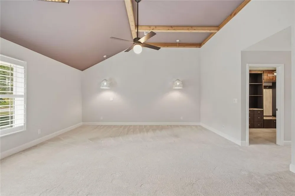 2661 NE Sheila Lane NE Marietta, GA 30062