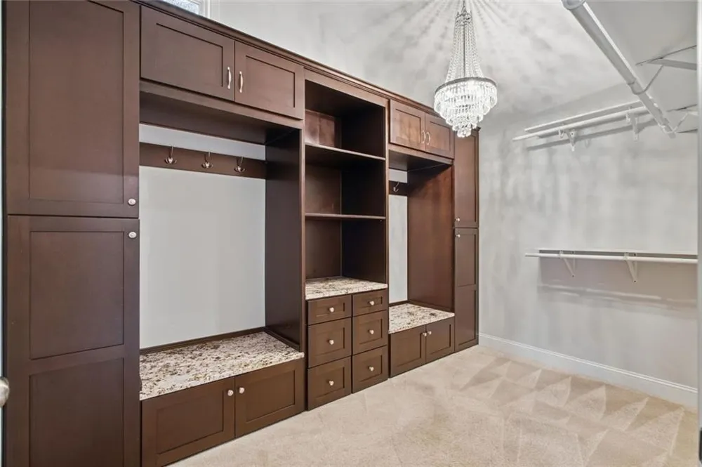 2661 NE Sheila Lane NE Marietta, GA 30062