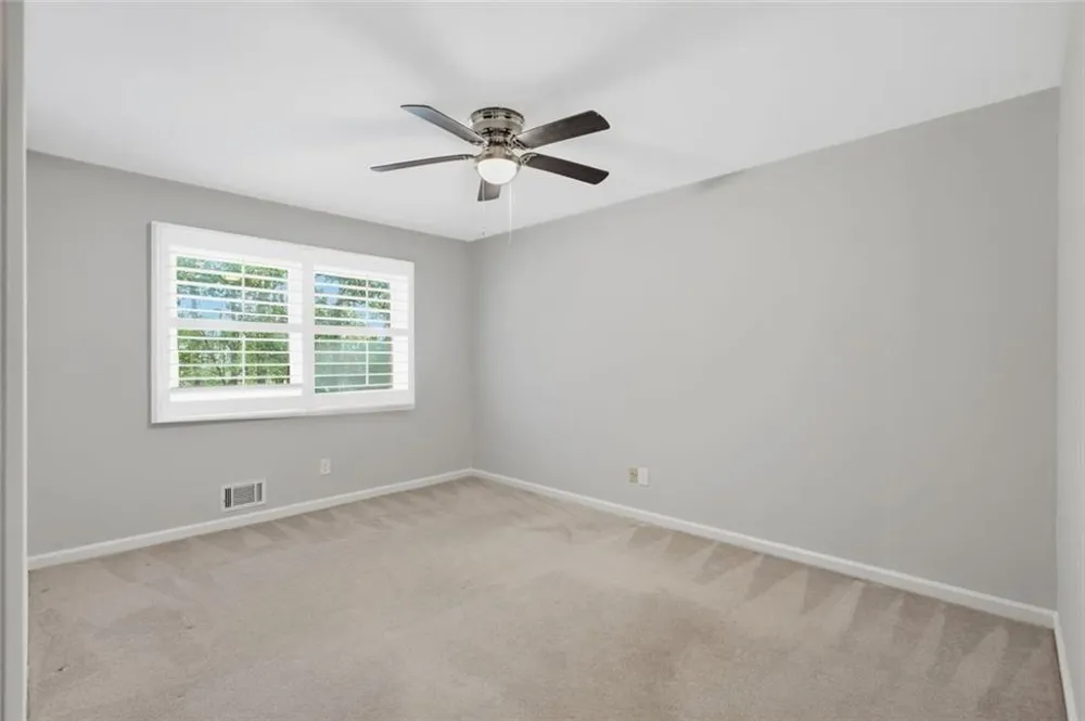 2661 NE Sheila Lane NE Marietta, GA 30062
