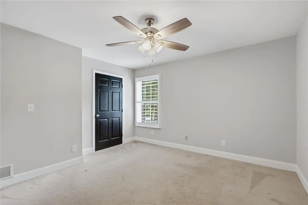 2661 NE Sheila Lane NE Marietta, GA 30062
