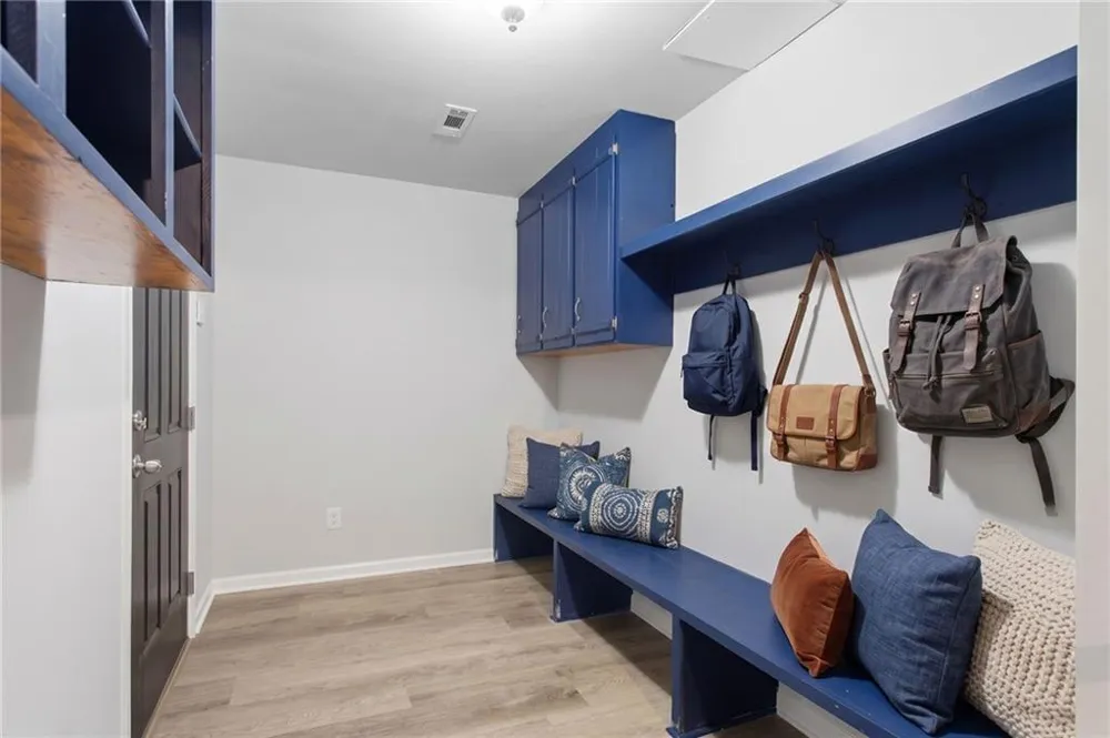 2661 NE Sheila Lane NE Marietta, GA 30062
