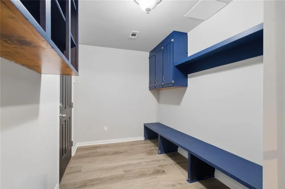 2661 NE Sheila Lane NE Marietta, GA 30062