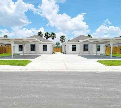 5909 Sandpiper Avenue #2