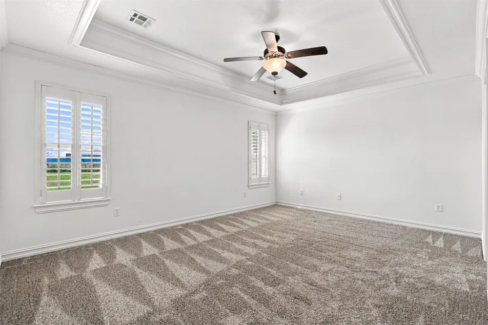 8153 51st Street E Sperry, OK 74073