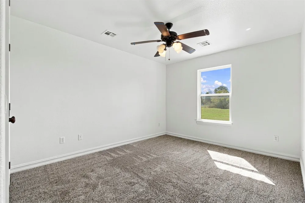 8153 51st Street E Sperry, OK 74073