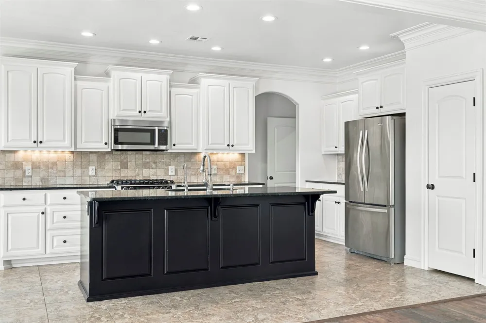 8153 51st Street E Sperry, OK 74073