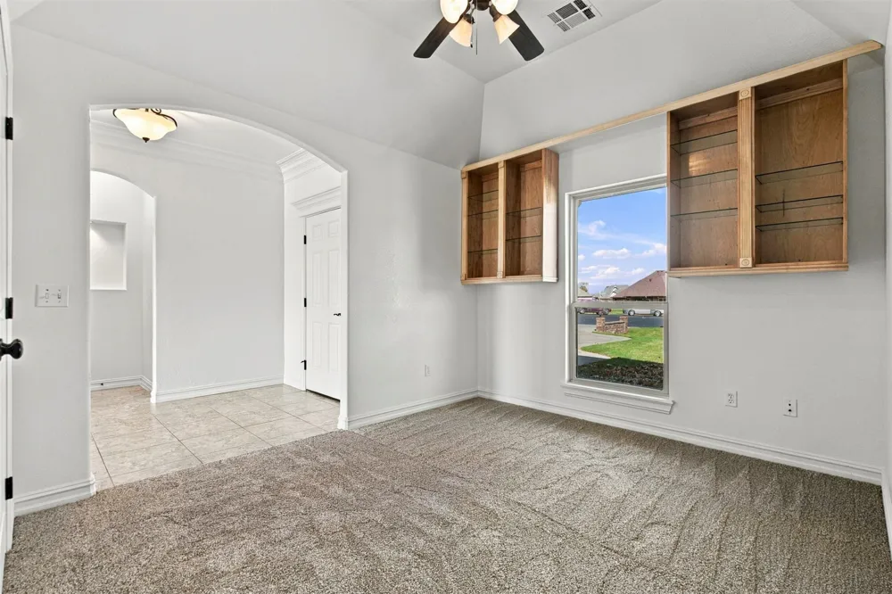 8153 51st Street E Sperry, OK 74073