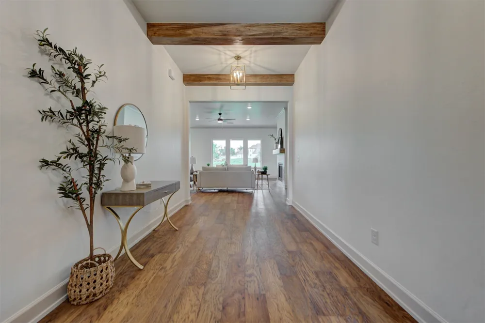 1800 72nd Street Broken Arrow, OK 74014