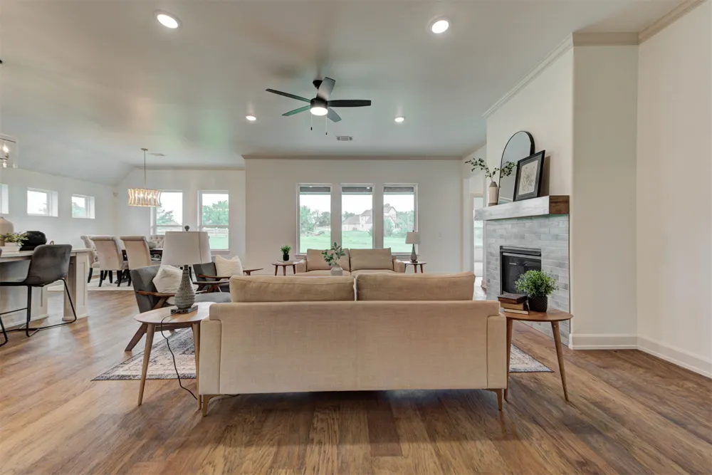 1800 72nd Street Broken Arrow, OK 74014