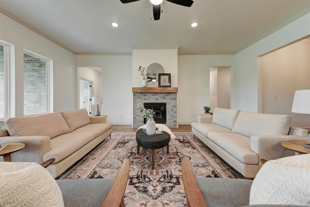 1800 72nd Street Broken Arrow, OK 74014