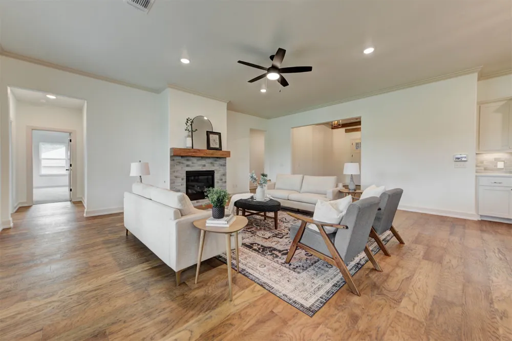1800 72nd Street Broken Arrow, OK 74014