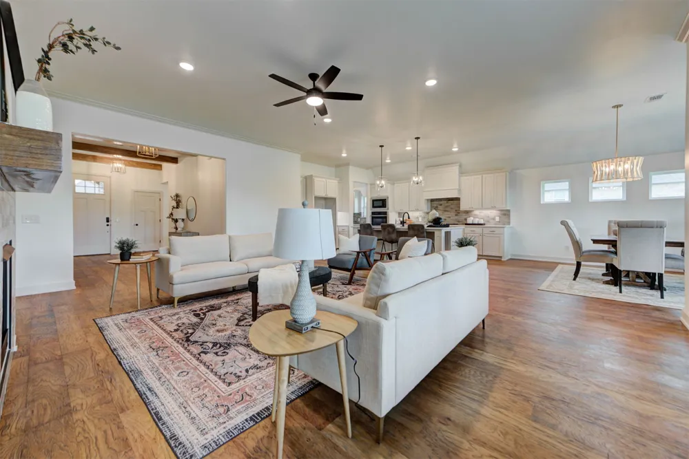 1800 72nd Street Broken Arrow, OK 74014