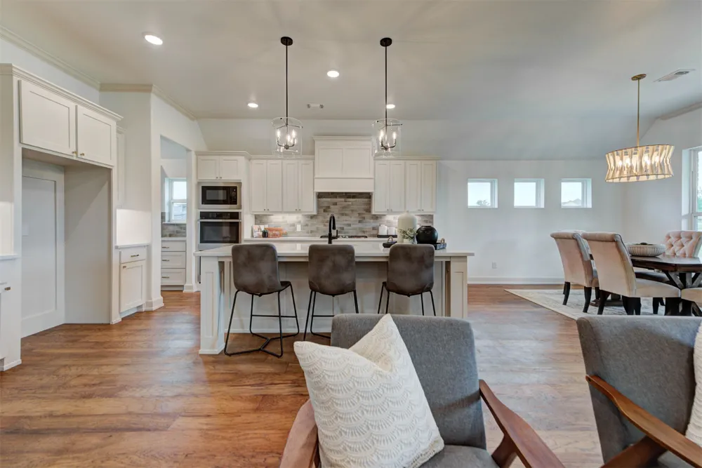 1800 72nd Street Broken Arrow, OK 74014