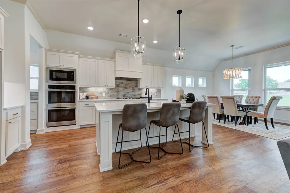 1800 72nd Street Broken Arrow, OK 74014