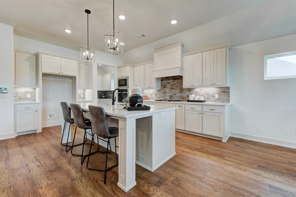 1800 72nd Street Broken Arrow, OK 74014