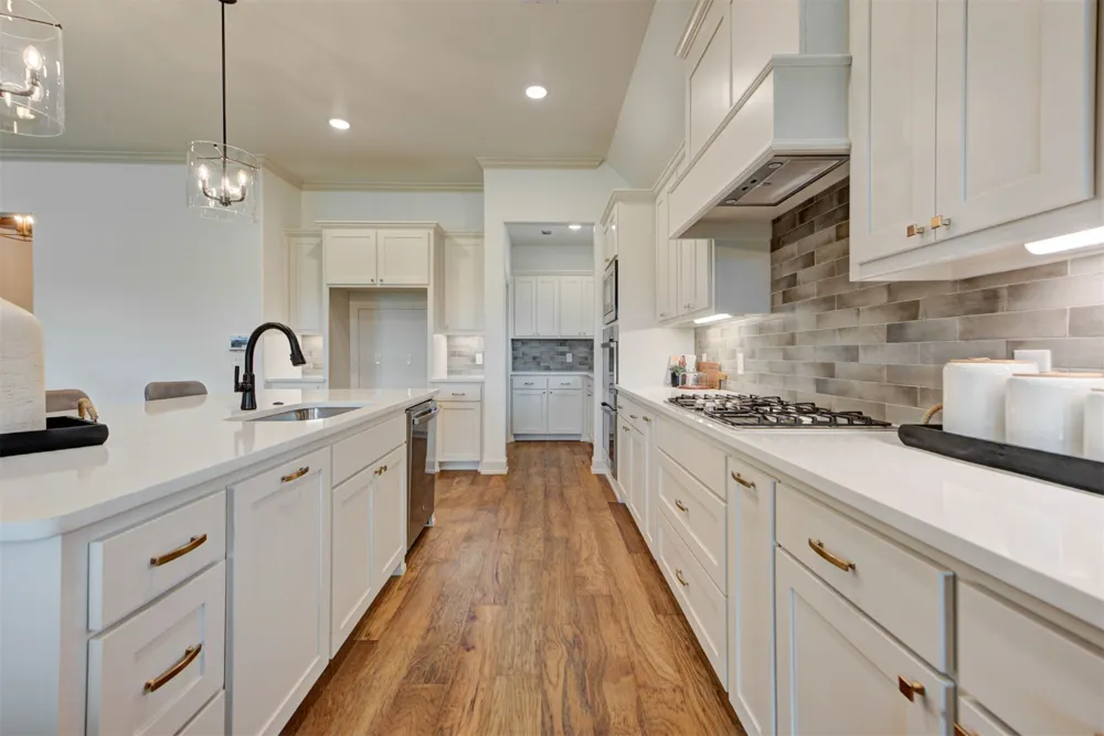 1800 72nd Street Broken Arrow, OK 74014