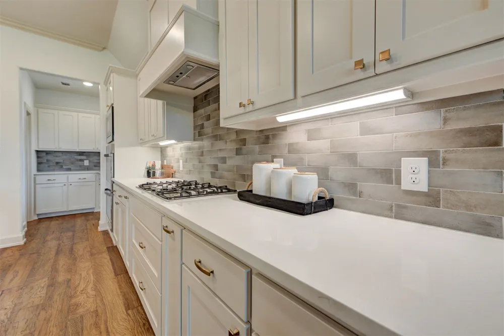 1800 72nd Street Broken Arrow, OK 74014