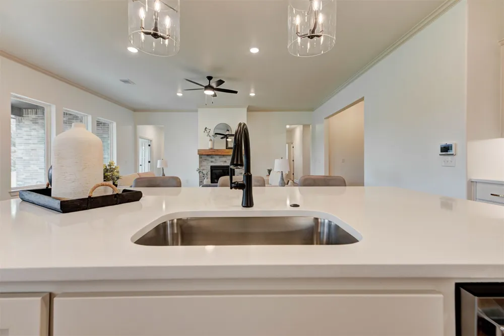 1800 72nd Street Broken Arrow, OK 74014