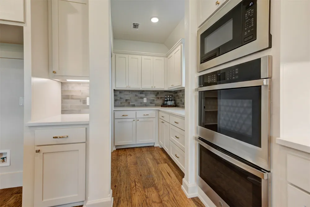 1800 72nd Street Broken Arrow, OK 74014