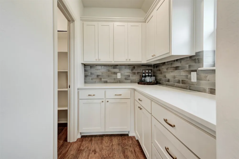 1800 72nd Street Broken Arrow, OK 74014