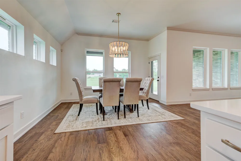 1800 72nd Street Broken Arrow, OK 74014