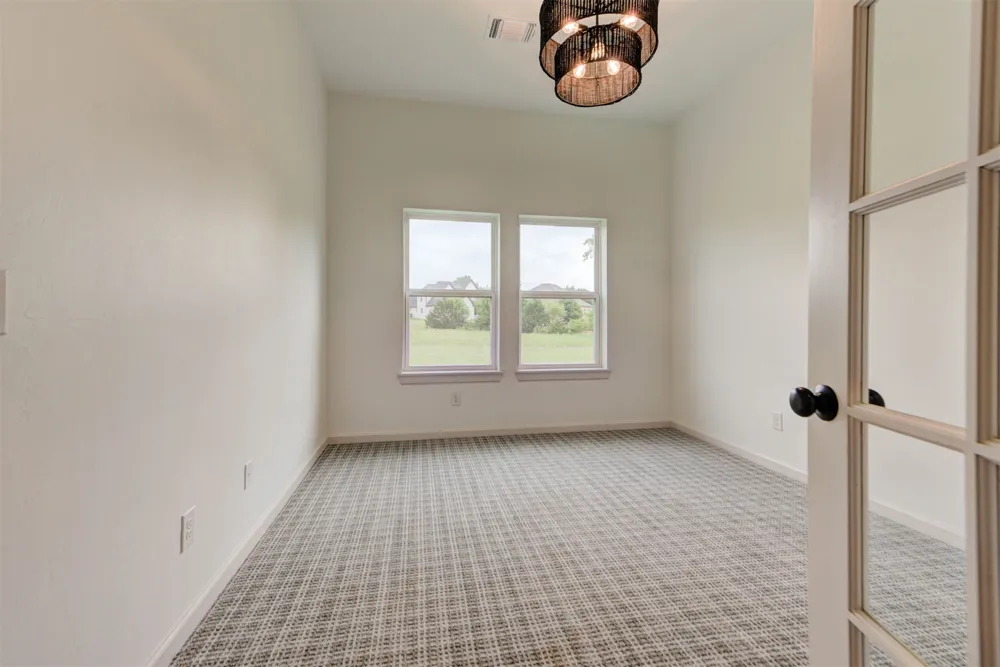 1800 72nd Street Broken Arrow, OK 74014