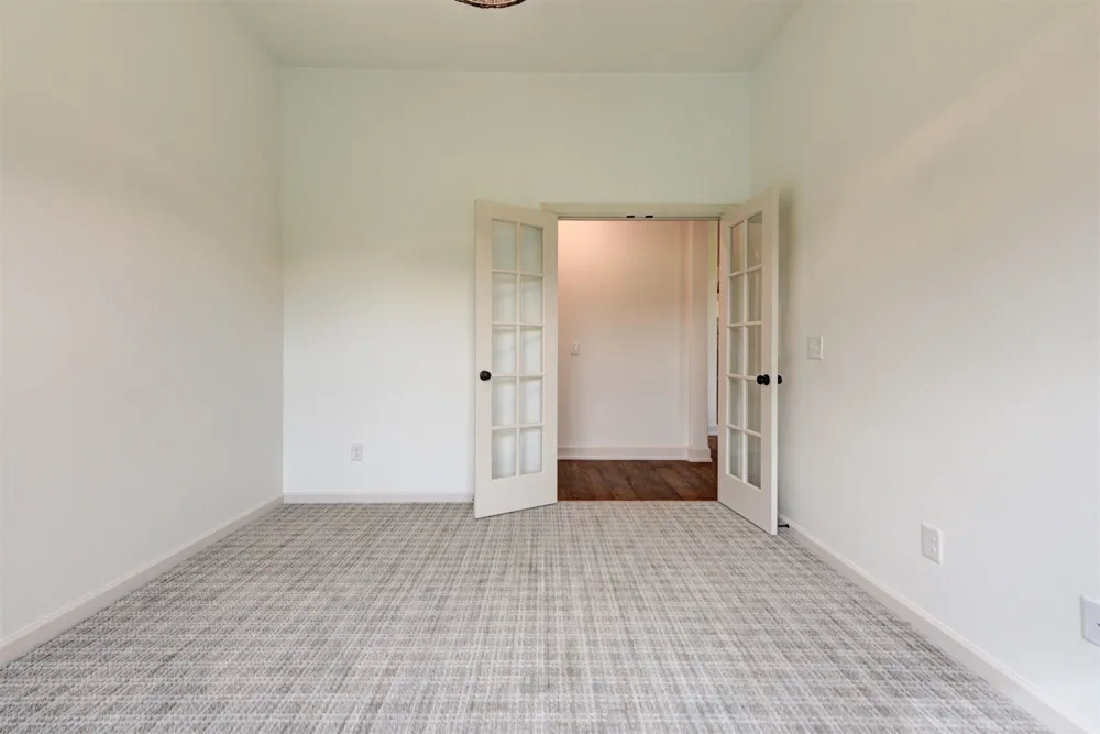 1800 72nd Street Broken Arrow, OK 74014