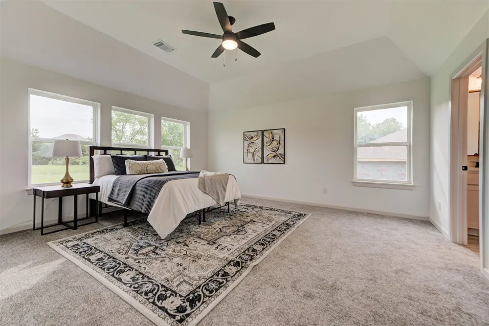 1800 72nd Street Broken Arrow, OK 74014