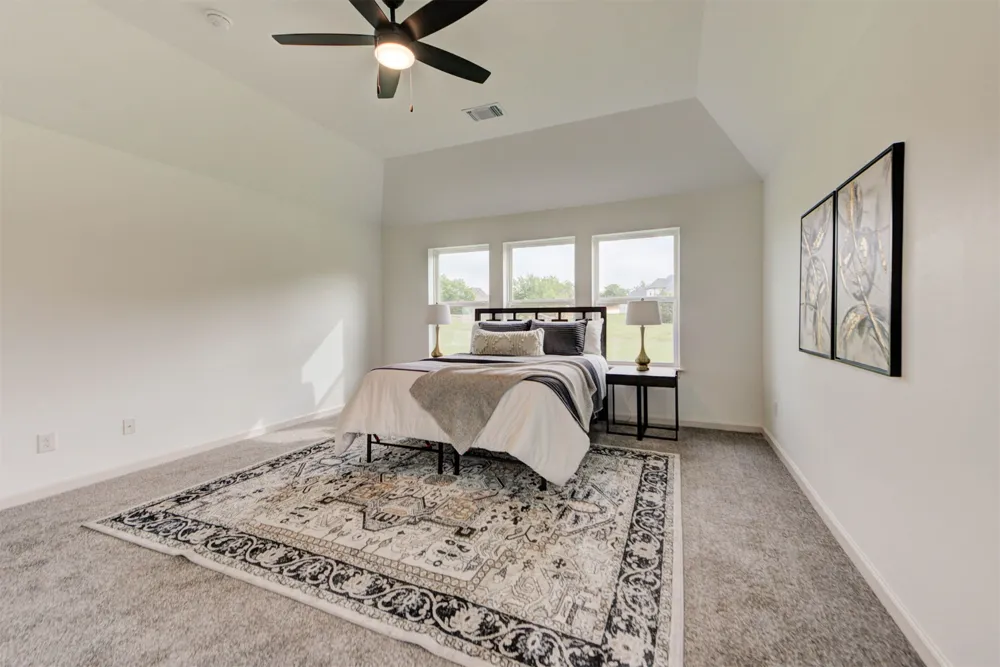 1800 72nd Street Broken Arrow, OK 74014
