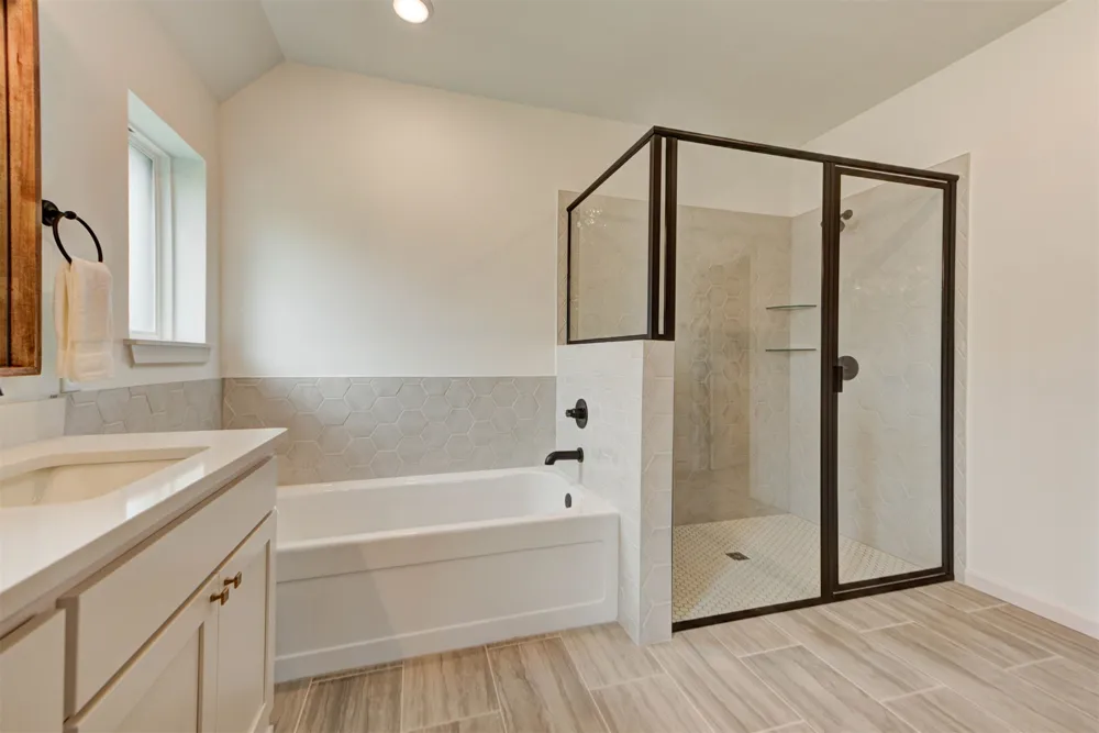 1800 72nd Street Broken Arrow, OK 74014