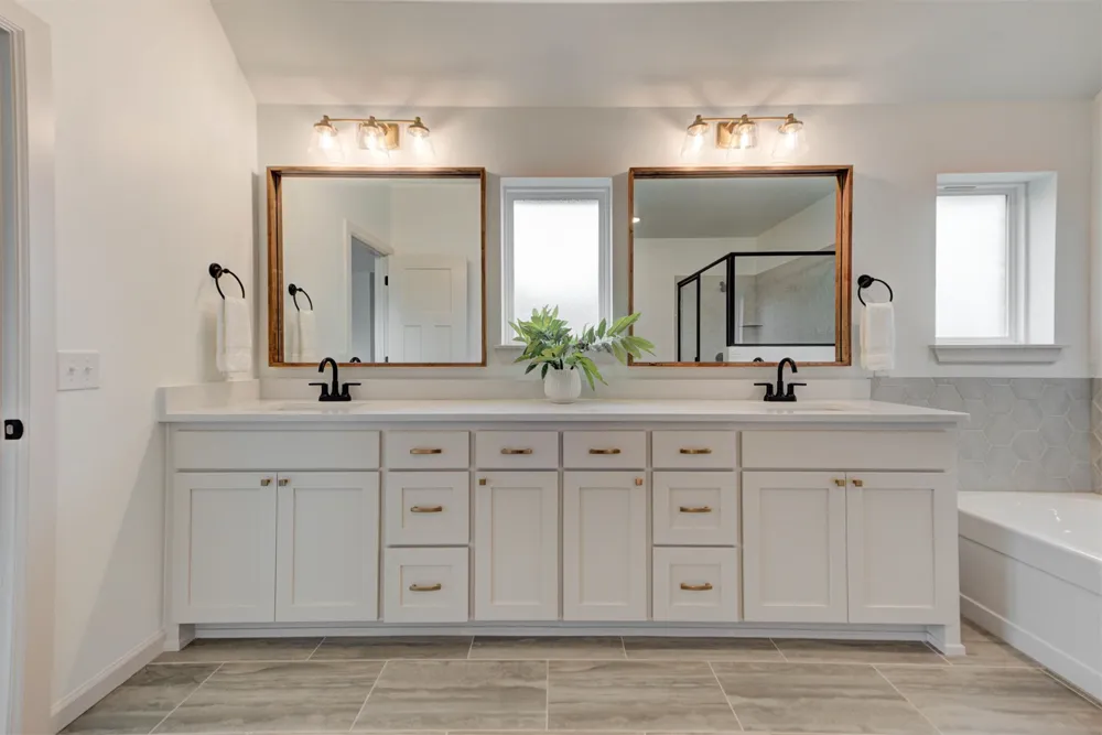 1800 72nd Street Broken Arrow, OK 74014