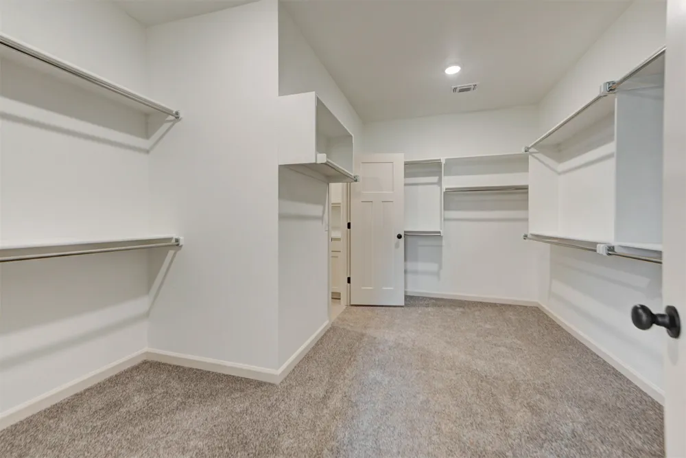 1800 72nd Street Broken Arrow, OK 74014