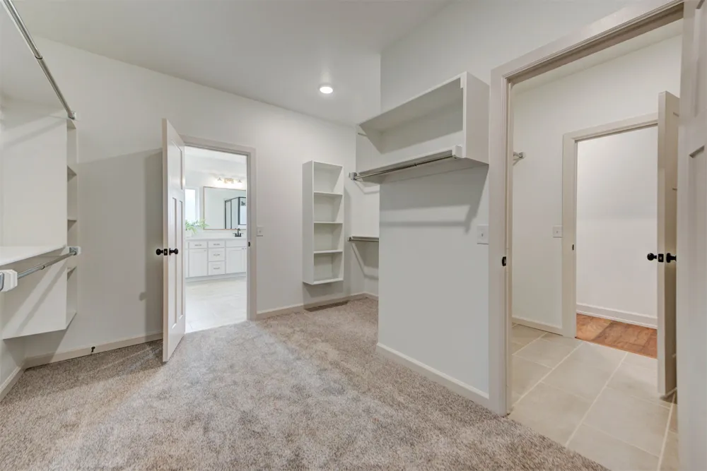 1800 72nd Street Broken Arrow, OK 74014