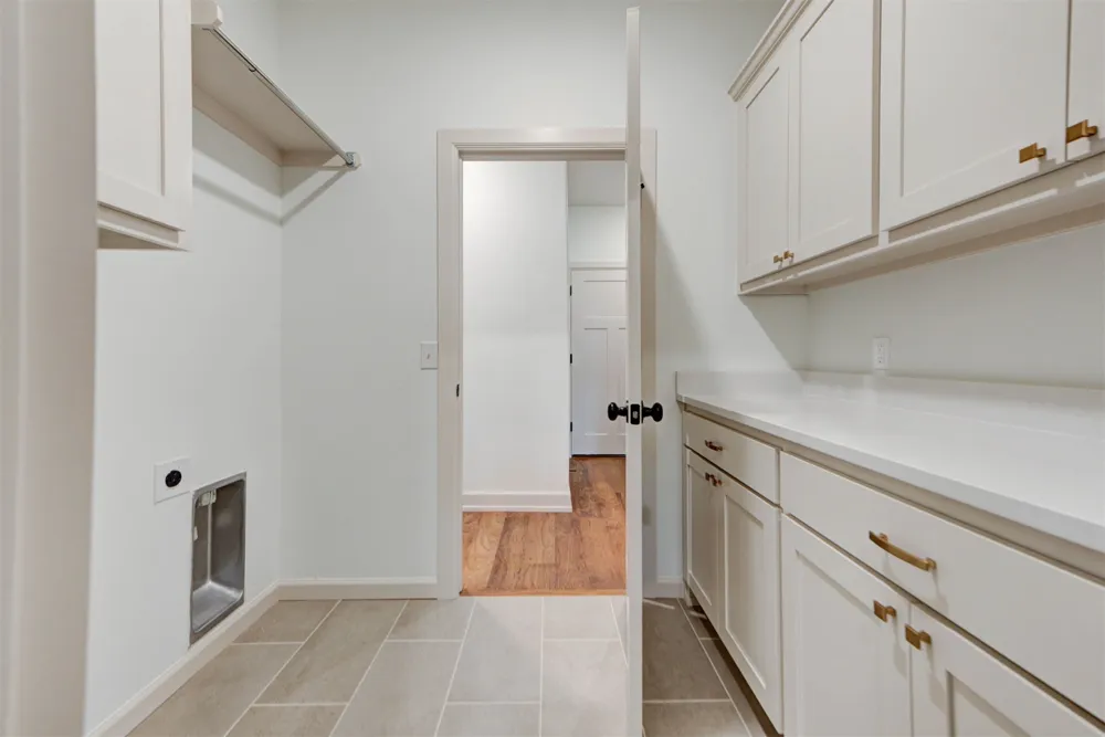 1800 72nd Street Broken Arrow, OK 74014