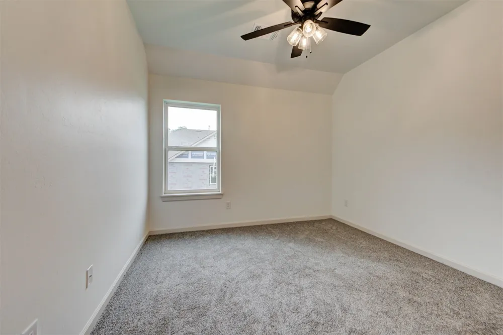 1800 72nd Street Broken Arrow, OK 74014