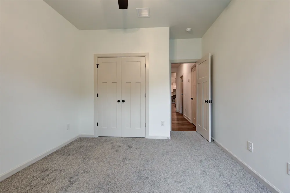 1800 72nd Street Broken Arrow, OK 74014