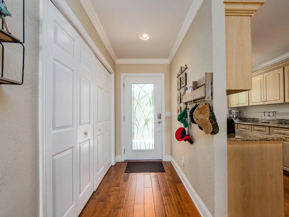 770 ISLAND WAY #N103 Clearwater, FL 33767