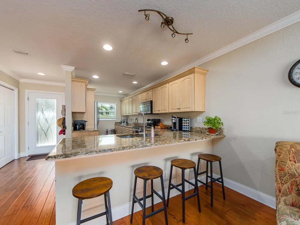 770 ISLAND WAY #N103 Clearwater, FL 33767